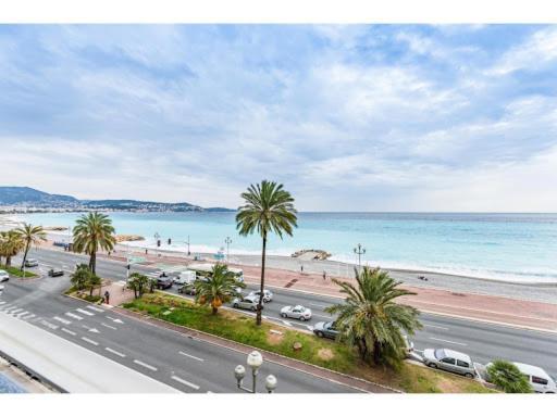 Studio Carre D'Or Nice Bagian luar foto